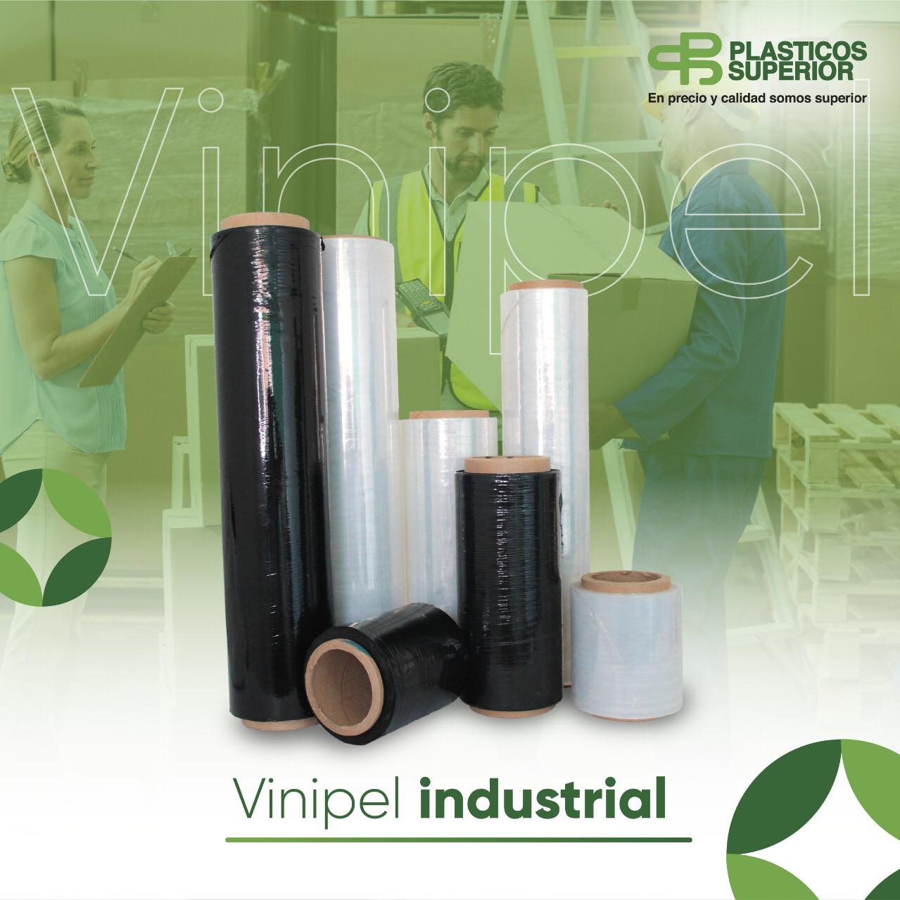 128389610_410304260153464_2519331678481162493_n