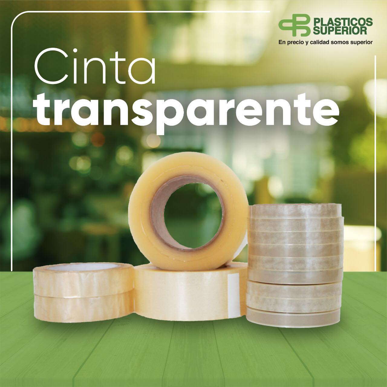 128851633_205270574388442_8646963706995748266_n