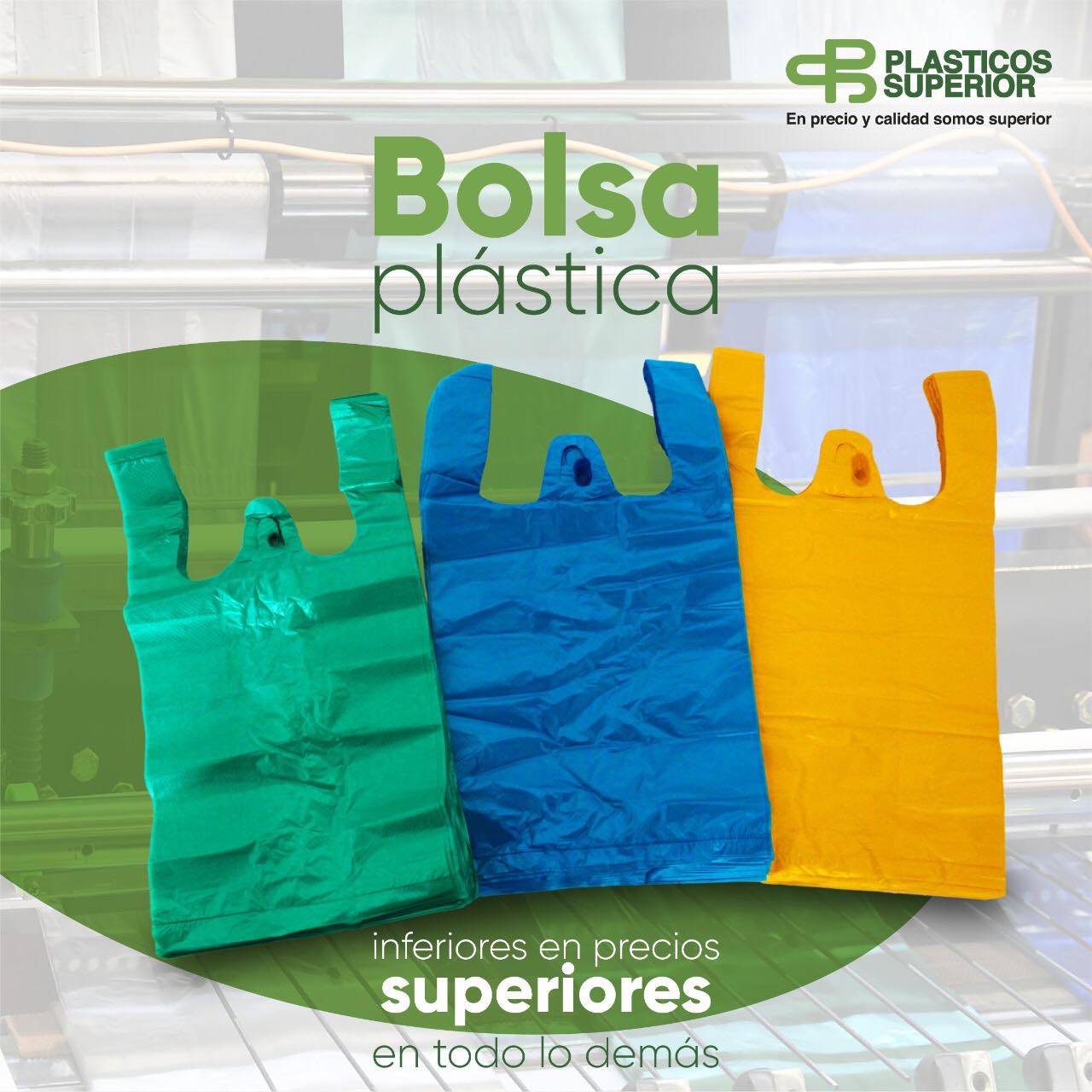 128899851_133566778298298_431544203956834910_n